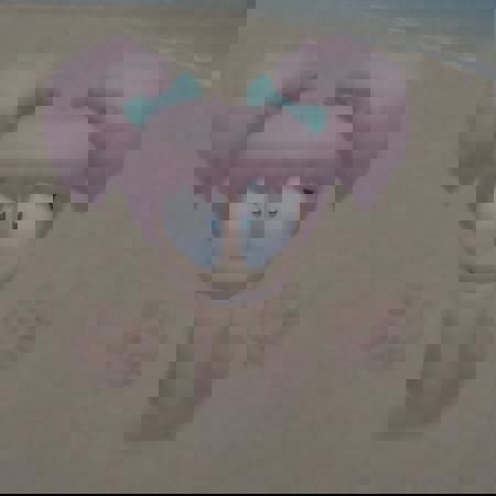 Worms Team17 Mayhem [multi model]
