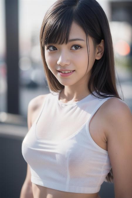 IidaHikaru_VA