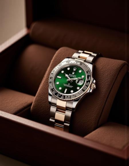 rolex-watch