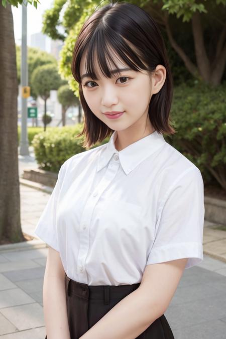 Actress_Morikawa_JP