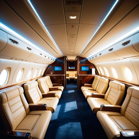 concorde backgrounds
