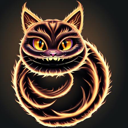 DonM - FireAI v2  [SD1.5]