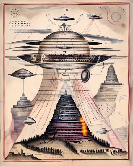 Alchemy