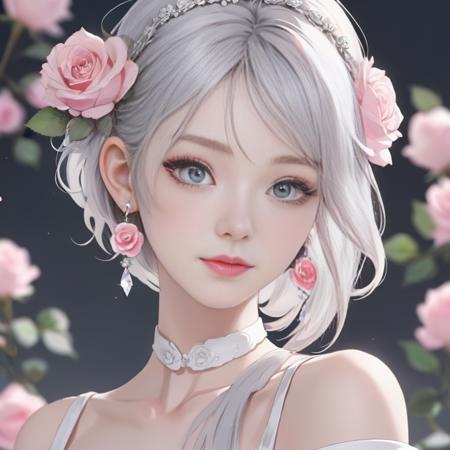 AGG Joi- girl profile picture