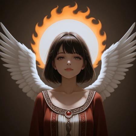 IL NSFW PD mix版本v4.0 (ID: 1181136)