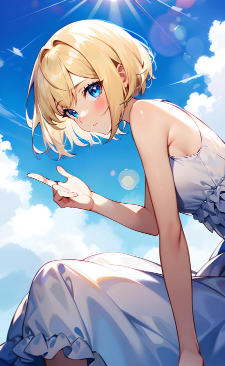 ECAnime