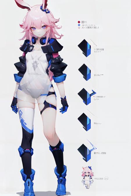 MIHOYO Collection 米家全家桶 (Honkai Impact 3rd | Honkai Star Rail | Genshin Impact | Zenless Zone Zero)