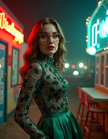 Emma Ruby