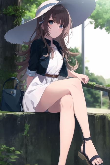 宮沢風花,miyazawa fuuka版本宮沢風花v1.0 (ID: 84311)