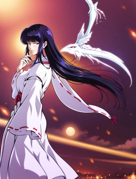 Kikyo版本v1.0 (ID: 481802)
