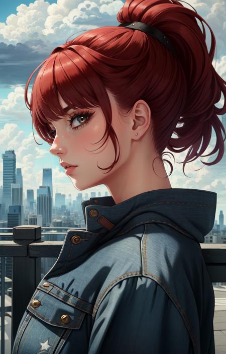 GaleXcelReal