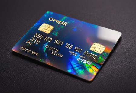 Black Opal Style | Like Opal, but Emo