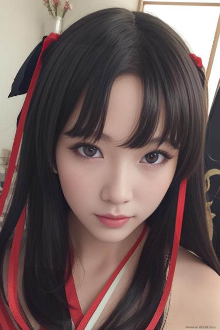 机巧少女不会受伤/可以怀孕 夜夜 yaya