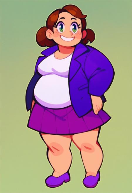 Judith (SML/Supermariologan)版本v1.0 (ID: 653380)