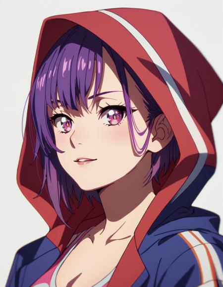 Zom 100: Bucket List of the Dead - Girls Pack