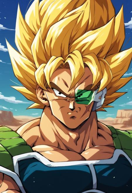 Saiyans pony XL: Son Goku,Son Gohan,Son Goten, Vegeta,Trunks,Broly,Bardock, Nappa,Raditz, Ozaru,Vegeto,Gogeta,Gotenks,Gotrunks,Sayans,Ssj2, Ssj3,Ultrainstinto,Ultraego,