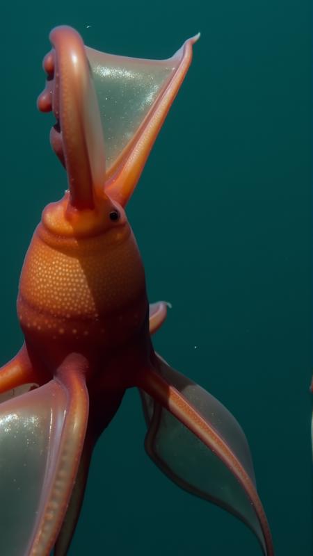 deep_see_creatures_cts