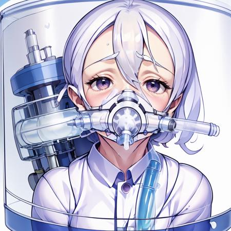 Continuous_Positive_Airway_Pressure版本v1.0 (ID: 95519)