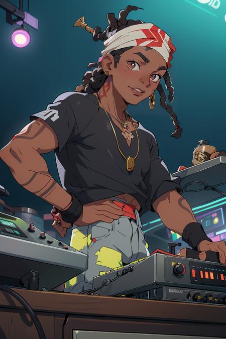 ToonYou - JP
