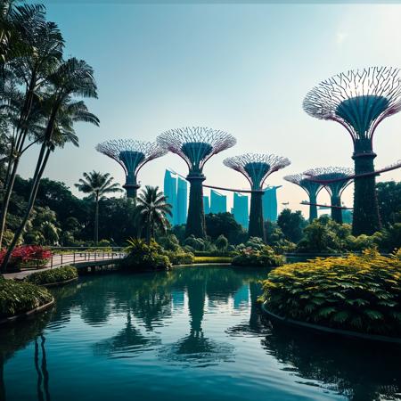 100 Best of real architecture buildings worldwide