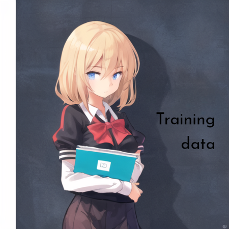 家でやろう。Let's do it at home版本v1.0-training-data (ID: 109192)