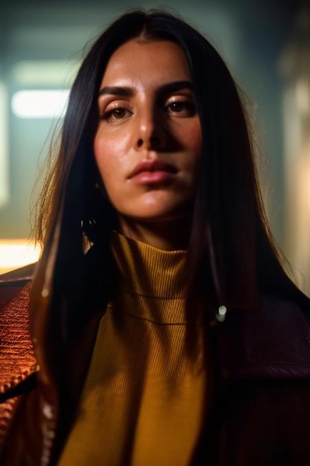 Mala Rodríguez