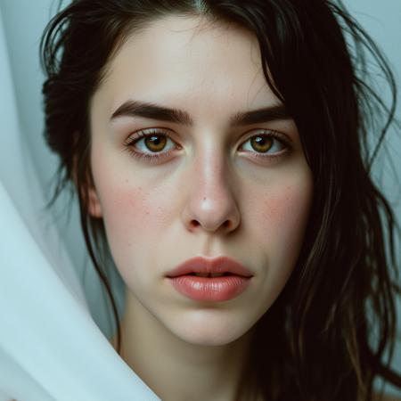 Zoot's Human Photo Realmaxxer For Flux