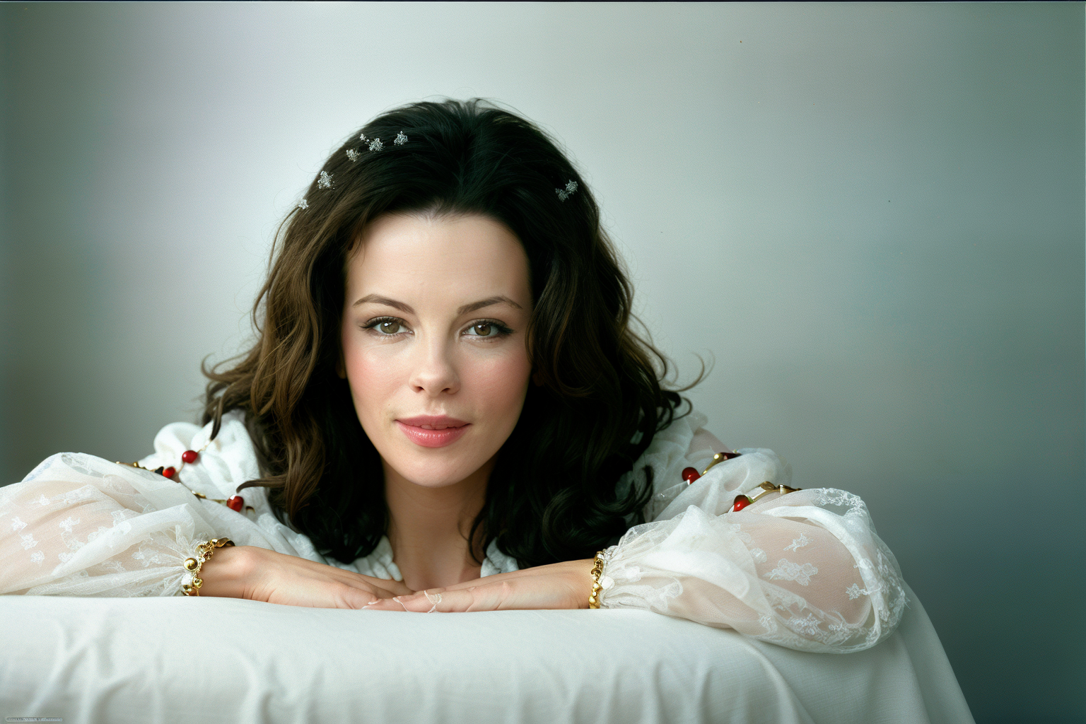 80_Kate Beckinsale_Ai_v1