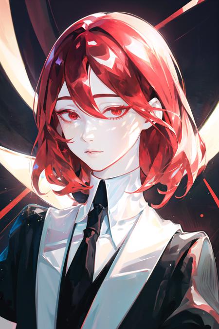 Houseki no Kuni (Land of the Lustrous)版本gem (ID: 23643)