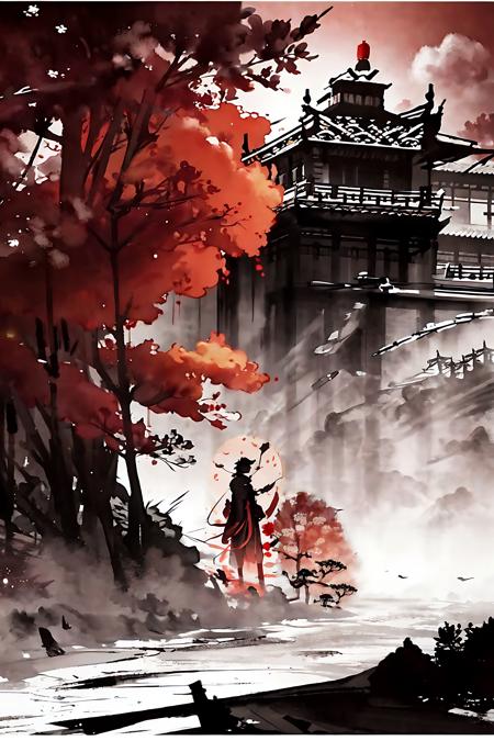 PAseer的仙侠之境/ PAseer‘s Fairy immortal World Review Please 给个反馈呀!谢谢!版本v2.0 (ID: 43690)