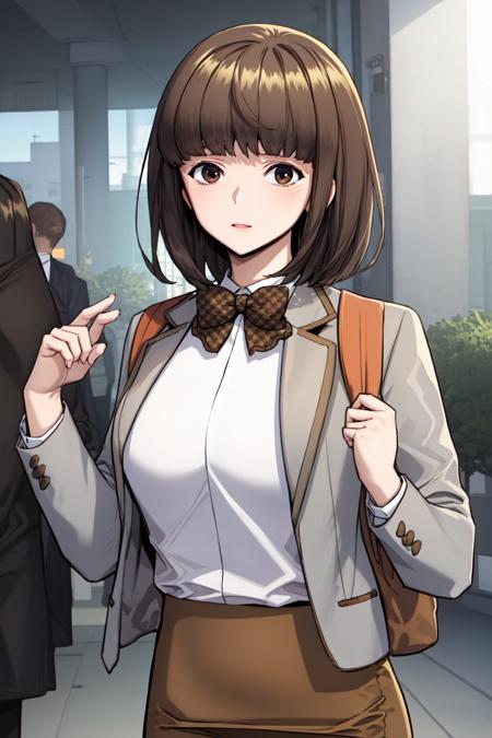 Yu Dayun | Mercenary Enrollment | High School Soldier | Manhwa