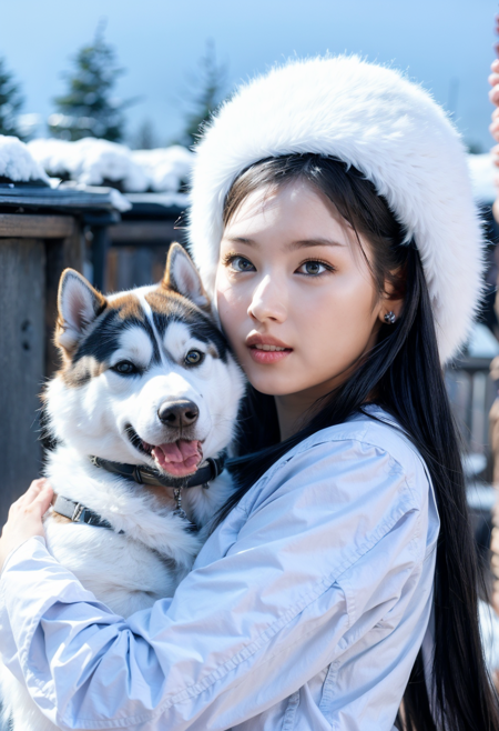 Sana
