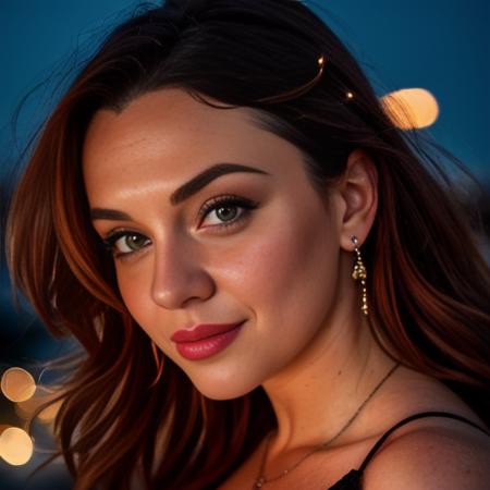 Clio Regina Recinelli
