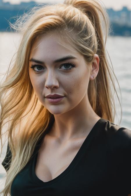 Kate Upton