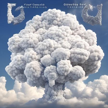 Cloud Platform