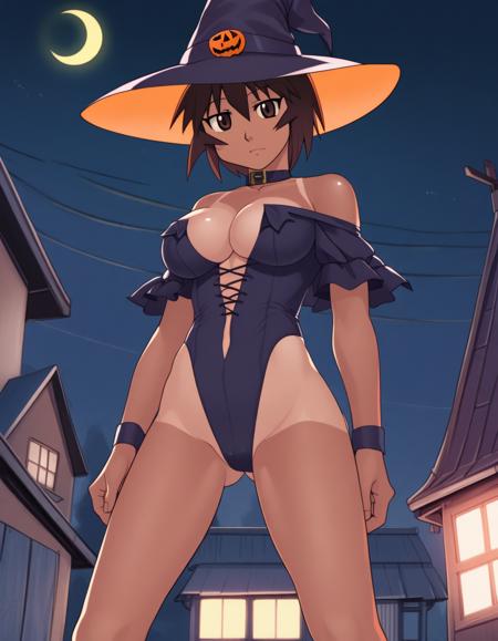 Kagura (Azumanga Daioh)