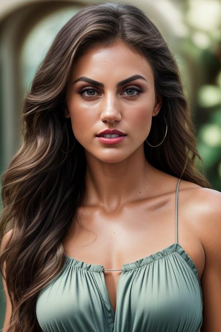 Steph Rayner