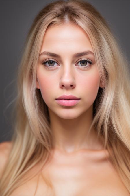 DEN_jennifer_mackay