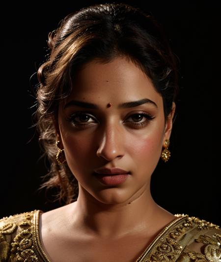 Tamannaah Bhatia - Actress