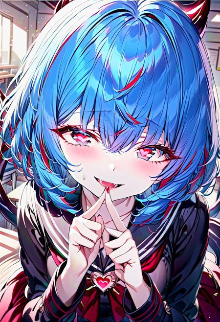 Corruption_magical_girl