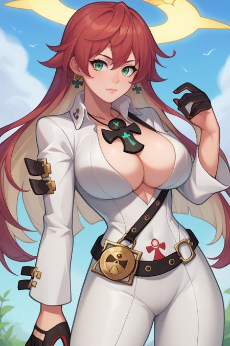 SexNote [PonyXL] Style Lora