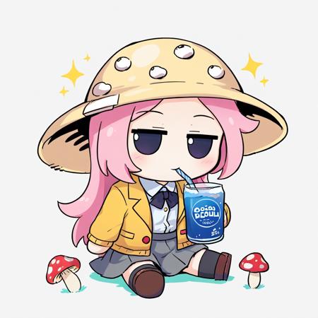 xl_fumo_(doll)