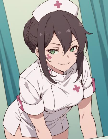 V Lila F (V・りら・F) - Yozakura Quartet (夜桜四重奏)