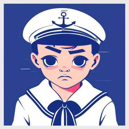 Japanese Poster Prints