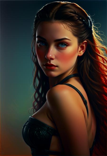 Easy illustrator