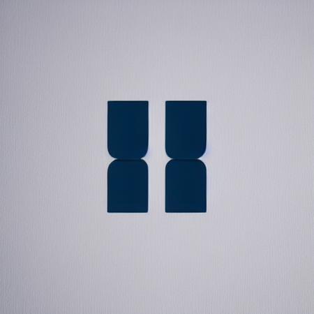 Modern Logo