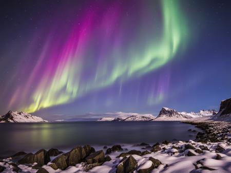 FDESIGN_Northern_Lights_SDXL