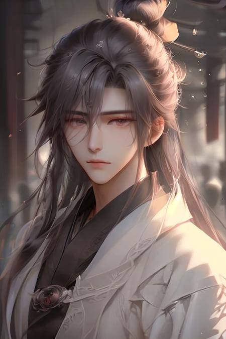 TTChineseStyle/中國古風/チャイナ風