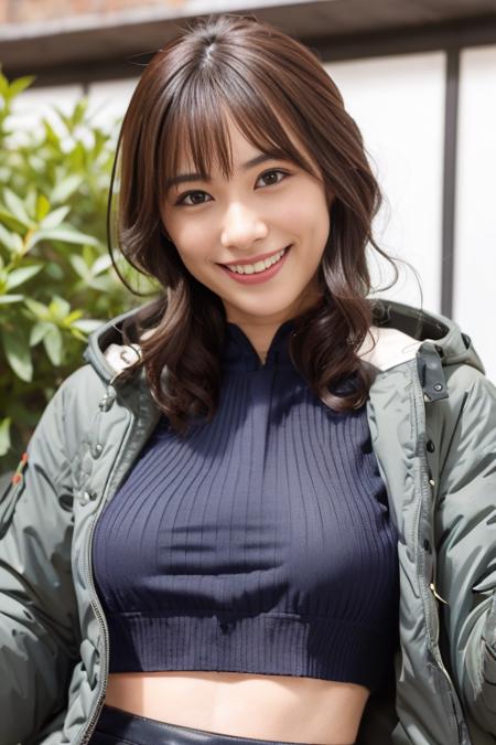NatsuyoshiYuuko_VA