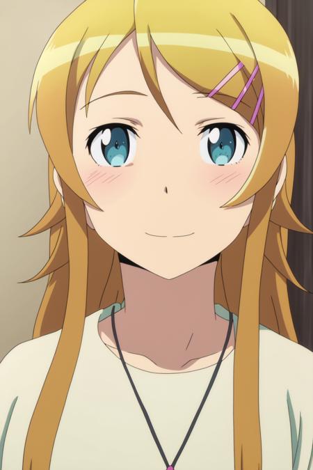 Ore no Imouto ga Konnani Kawaii Wake ga Nai / 俺の妹がこんなに可愛いわけがない (complete pack)